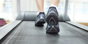 The 411 on Cardio