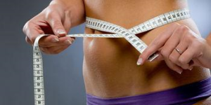 Why Do A Fitness Assessment