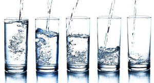 It’s A Water-Full Life