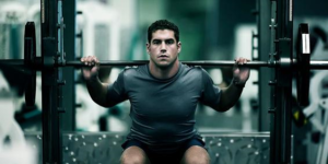 Mental Lifting Tricks