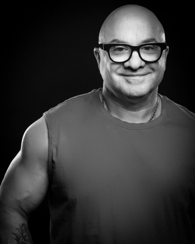 103kostas kromidas