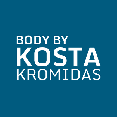 Kosta Kromidas Fitness & Wellness Coach - Wellness program in Vancouver