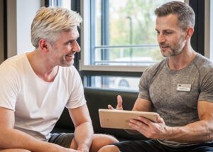 Hormone Optimization Coaching Vancouver: A Smarter Way to Improve Energy and Performance